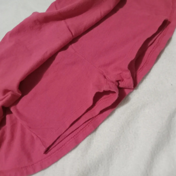 5 for $10 
Old Navy Pink Pocket Skort 18-24M - Picture 7 of 7